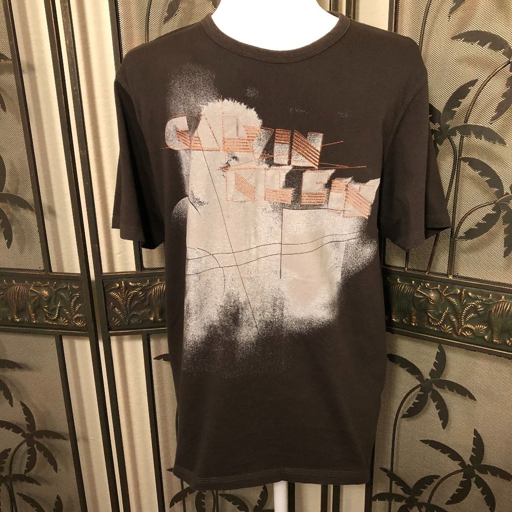 Calvin Klein Tee